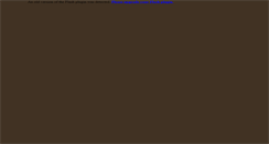 Desktop Screenshot of cuminhospitalityservices.com