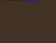 Tablet Screenshot of cuminhospitalityservices.com